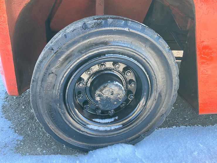 nissan-ph02a25v-image-33