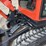 2022-kubota-kx71-3-image-30