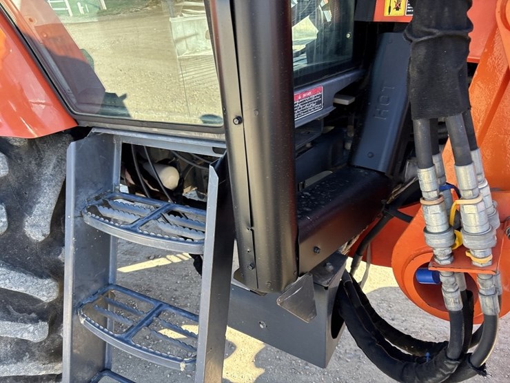kubota-m135gx-image-20