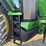 john-deere-8r-310-image-16