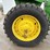 john-deere-4620-image-54
