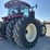 2015-versitle-310-mfwd-tractor-image-5