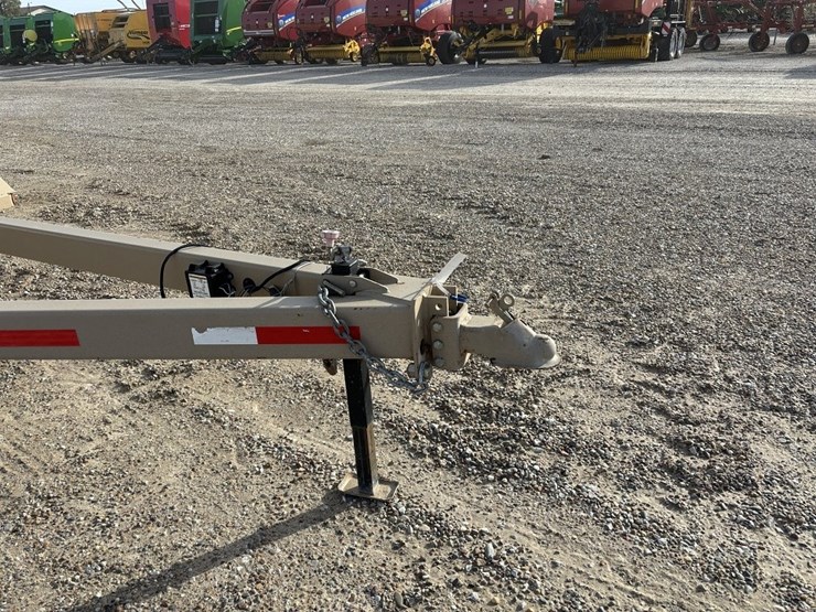 unverferth-3750-image-8