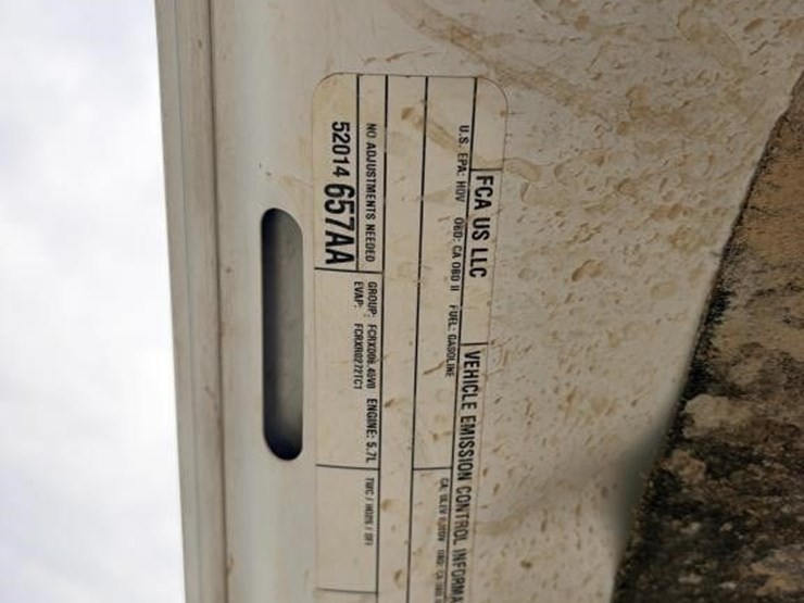 dodge-ram-2500-image-8