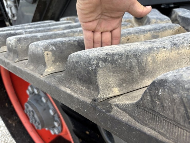 claas-lexion-8600tt-image-17