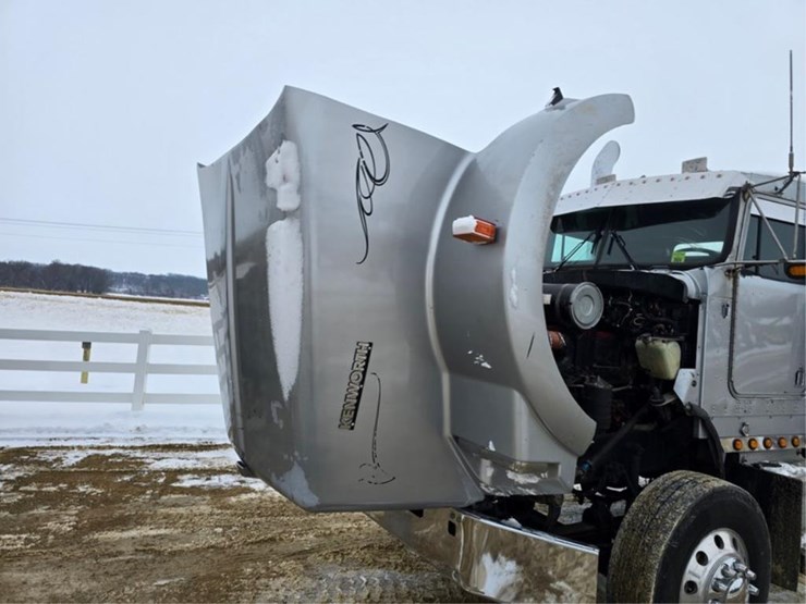 kenworth-t800-image-14