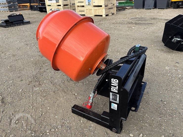 ir-mini-cement-mixer-image-4