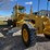 deere-770bh-image-5