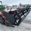 case-ih-1020-image-1