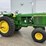 john-deere-4620-image-1