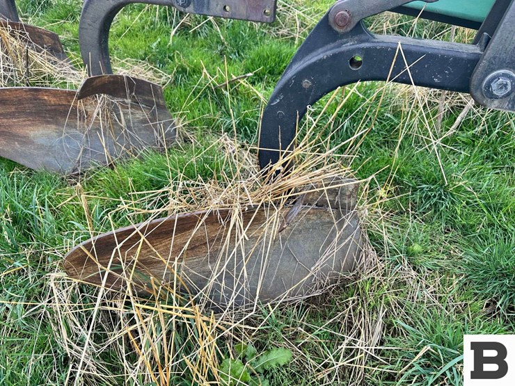 john-deere-3710-image-8