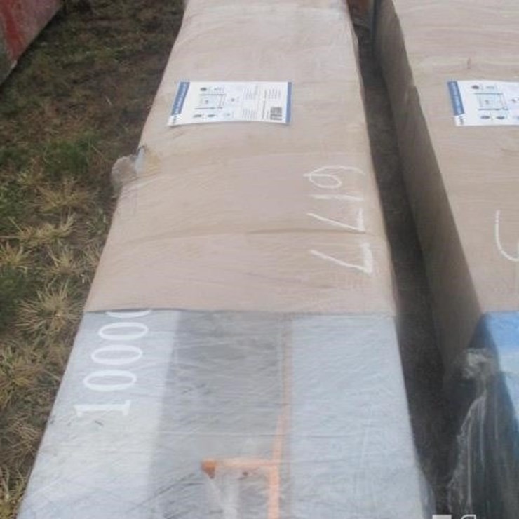 10000LBS TWO POST LIFT (GREY) IRTPL 10000LBS TWO-P