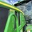 john-deere-600r-image-54