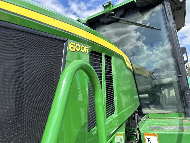 john-deere-600r-image-54