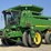 2003-john-deere-2-image-1