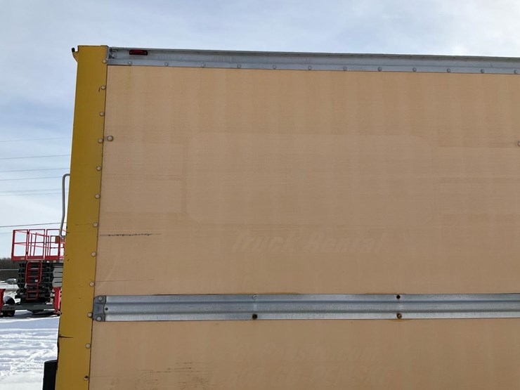 2009-chevrolet-express-3500-image-48