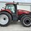 case-ih-magnum-315-image-3