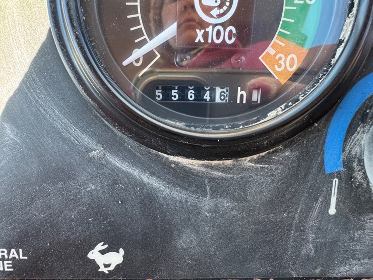 john-deere-410-image-16