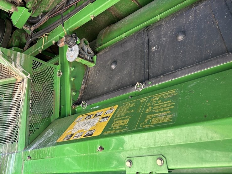 john-deere-3000-image-42