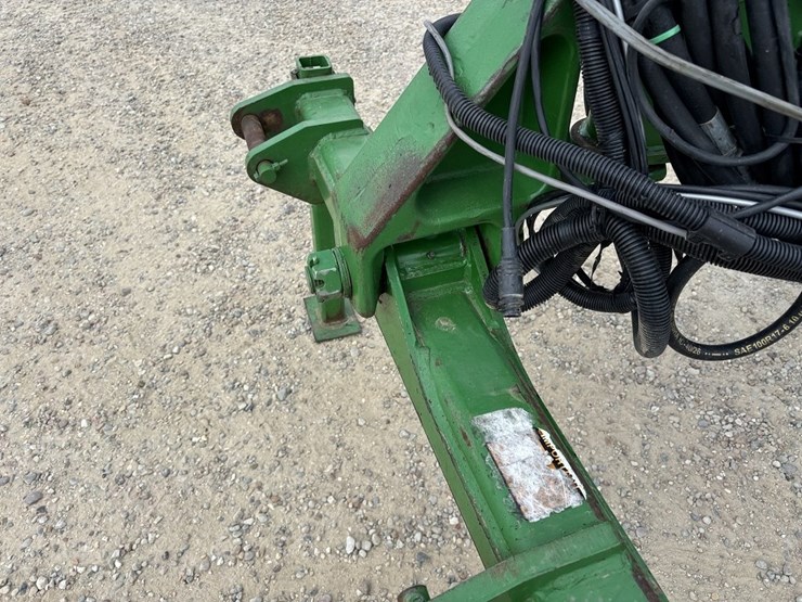 john-deere-1770nt-image-81