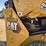 caterpillar-259d3-image-20