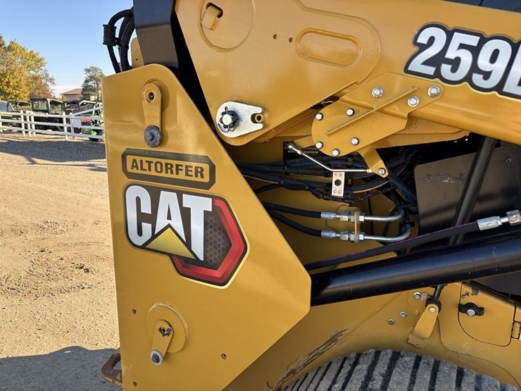 caterpillar-259d3-image-20