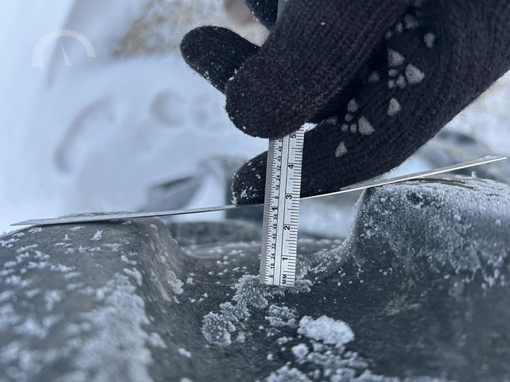 jd-rims-&-tires-image-10