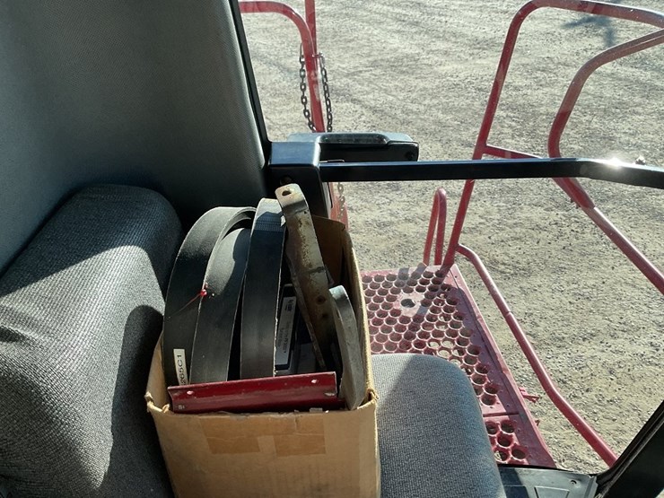 case-ih-2366-image-59