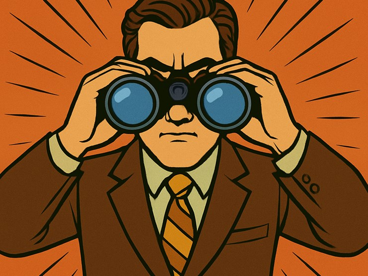 #99993-•-know-before-you-bid---do-your-homework-and-be-happy-with-your-purchase-image-1