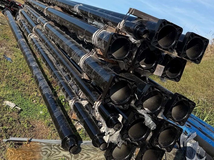 15-35ft.-commercial-black-metal-light-poles-image-2