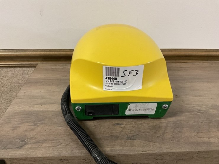 john-deere-6000-image-2