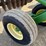 john-deere-637-image-17