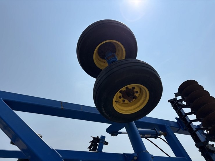 landoll-7431-33-image-27