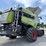 claas-lexion-8600tt-image-7