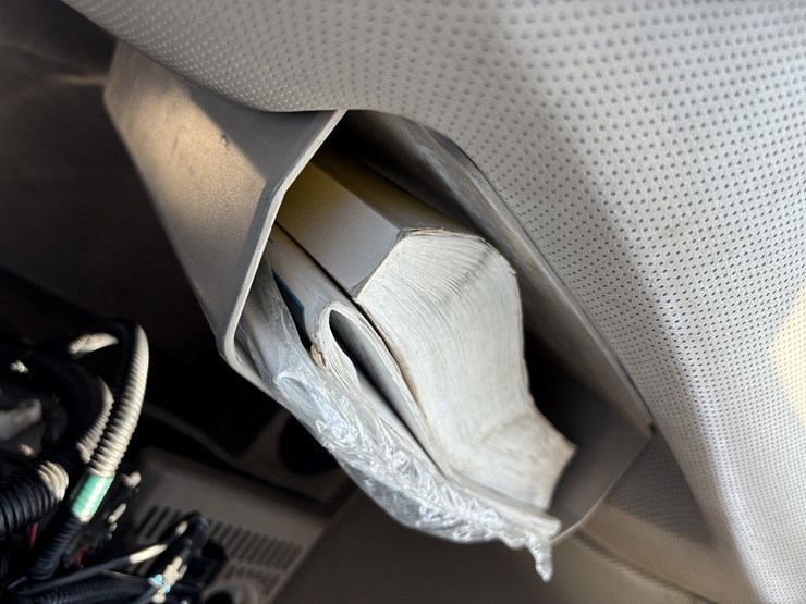 john-deere-8370rt-image-54