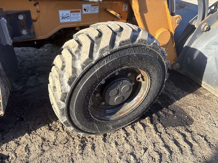 case-570n-ep-image-10