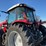 massey-ferguson-5613-image-17
