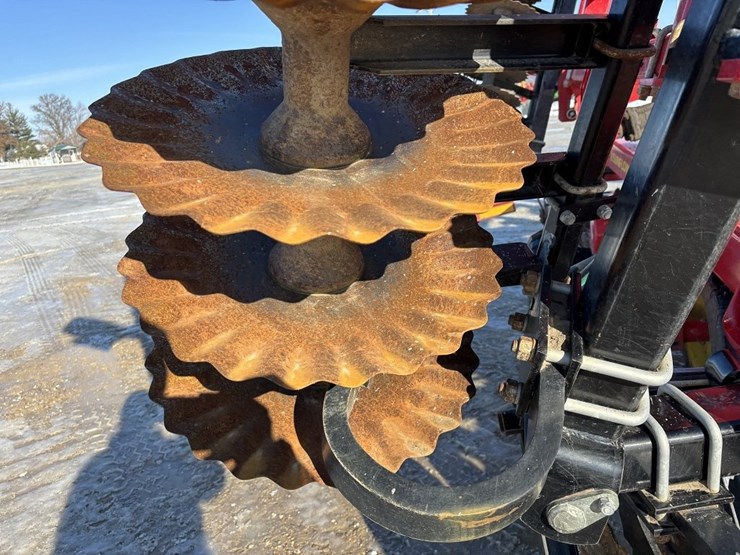 sunflower-6631-31-image-15