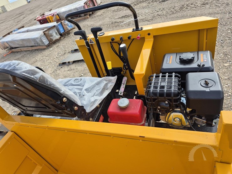 2025-sdlanch-sdld25-image-6