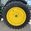 john-deere-8r-340-image-67