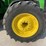 john-deere-8r-370-image-60