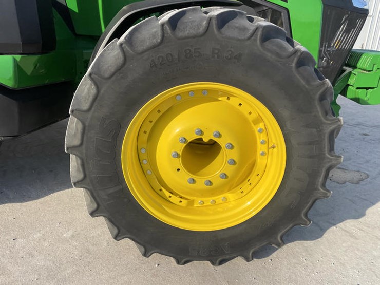 john-deere-8r-370-image-60