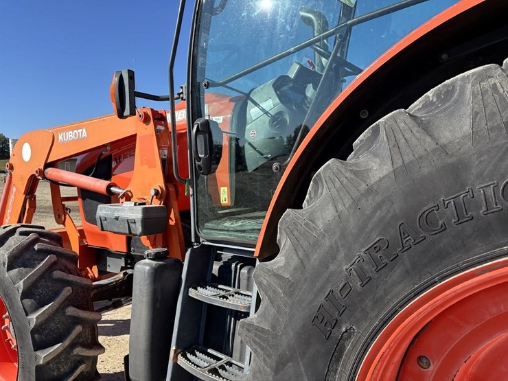 kubota-m135gx-image-32
