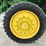 john-deere-4940-image-51