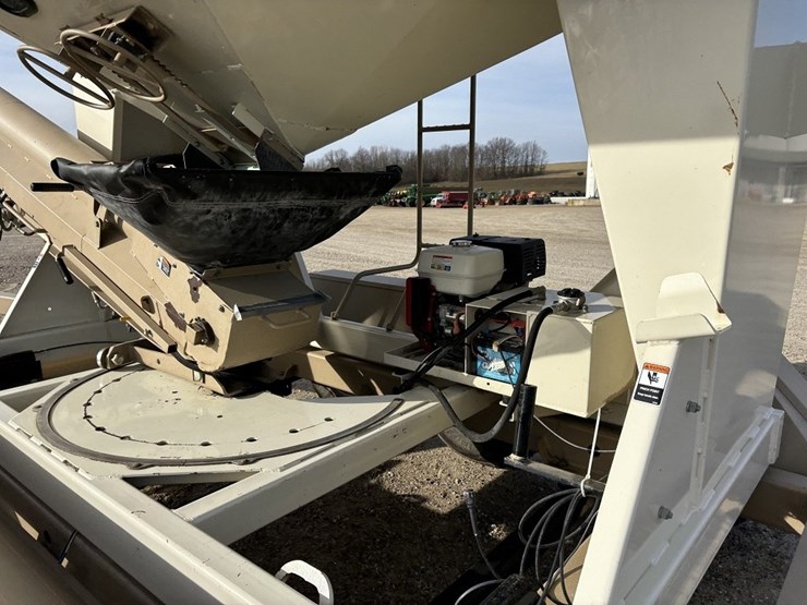 unverferth-3750-image-25