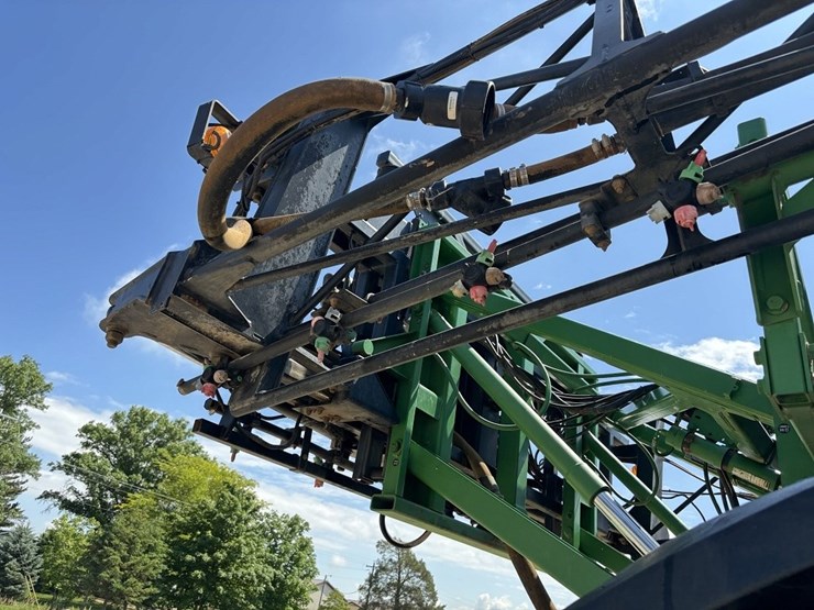 john-deere-4720-image-21