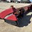 case-ih-3408-image-3