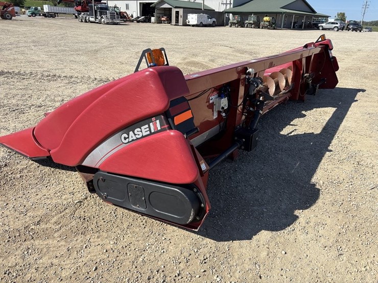 case-ih-3408-image-3