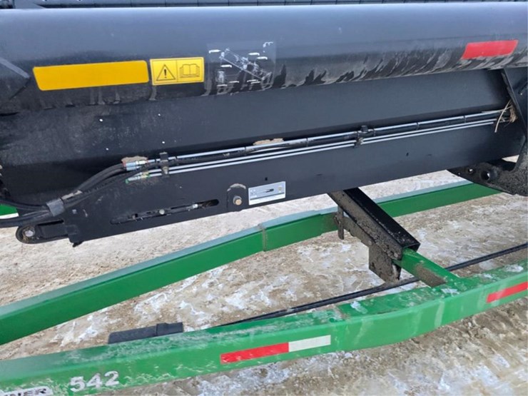 mac-don-fd75d-image-5