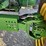 john-deere-s670-image-28